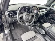MINI Cooper 3-deurs Electric Yours