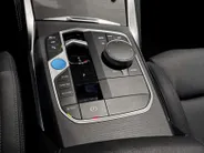 BMW i4 M60 84 kWh