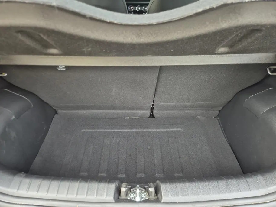 Kia Picanto 1.0 DPi DynamicLine | Automaat | Airco | Bluetooth | Camera | Cruise Control | LM Velgen | Navigatie |