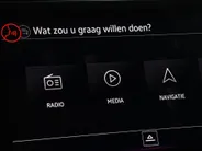 Volkswagen Tiguan 1.4 TSI eHybrid 245pk DSG R-Line Business · Camera · Inklap. Trekhaak · Dodehoeksensor · Parkeer Assistent · Stuur- & Stoelverwarming · 19'Velgen ·