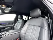 BMW 5 Serie Touring 530e M Sport Edition