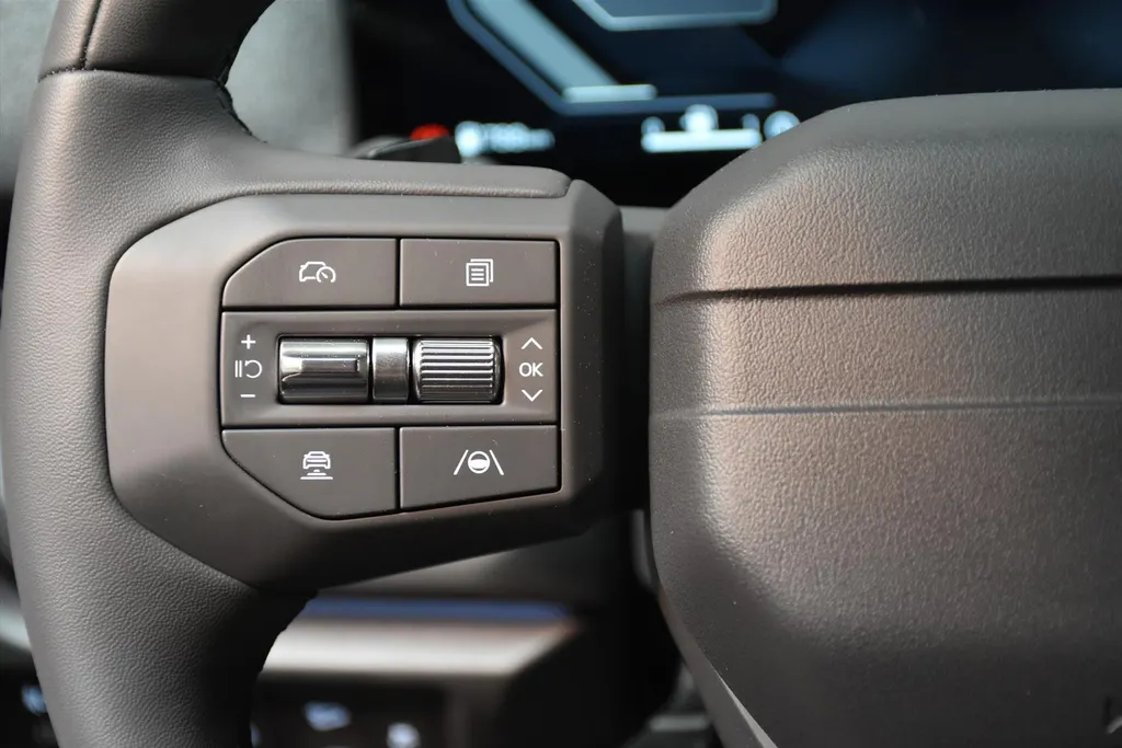 Kia Seltos Kia Seltos X-Line Demo Edition 1.6 T-GDi DCT7 180PK Direct leverbaar!
