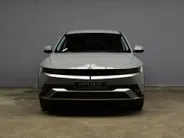 Hyundai IONIQ 5 84 kWh RWD Pure Edition | Voorraad Deal!