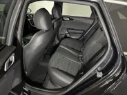 Kia Ceed Sportswagon Sw 1.0 T-GDi 100pk Design Edition