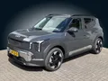 Kia EV2 Plus 42.2 kWh 4p.