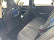 Lynk & Co 01 1.5 Apple Carplay/Android Auto , stoelverwarming , panoramadak , navigatiesysteem full map , camera 360 , elektrisch verstelb. bestuurdersstoel met geheugen , elektrisch bedienbare achterklep ,                                               lichtmetalen ve