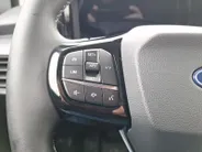 Ford E-Transit Cour. Trend 44 kWh | 0,99% Financial lease ! |Nieuw te bestellen | Trekhaak | Winterpack | Camera | Climate Control | Reservewiel | Apple Carplay&Android Auto | Parkeersensoren | Cruisecontrol |