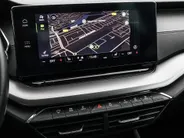 Škoda Octavia Combi 1.4 TSI iV PHEV 204pk DSG Business Edition · Stuur- & Stoelverwarming · Apple/Android Car Play · Cruise Control · Elek. Achterklep · Draadloze Telefoonlader ·