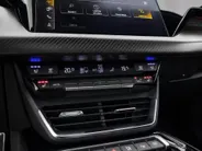 Audi e-tron GT 503 PK · Assistentiepakket Plus remote · Bang & Olufsen Premium 3D · Sportstoelen pro · Ventilatie & Massage stoelen