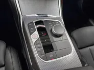 BMW 3 Serie Touring 318i