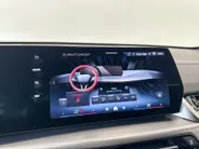 BMW iX2 xDrive30 Premium Pack M Sportpakket Pro