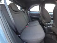 Toyota Aygo X 1.0 VVT-i MT Play | Zeer nette auto | Apple CarPlay & Android Auto | Camera | 100 % onderhouden | Fabrieksgarantie t/m 8-2034 |