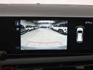 Hyundai Tucson 1.6 T-GDi PHEV Aut N Line Business I Voorraad deal