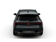CUPRA Leon Sportstourer Business | Achteruitrijcamera | Digitaal instrumentenpaneel (Virtual Cockpit) | Draadloze Apple CarPlay™, Android Auto™