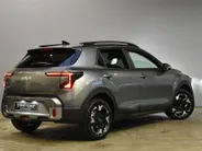 Kia Stonic 1.0 T-GDi MHEV 115pk DynamicLine NIEUW - SNEL LEVERBAAR
