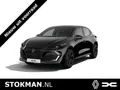 Renault Clio esprit Alpine | Achteruitrijcamera | Draadloze telefoonoplader met magsafe technologie | Elektronisch geregelde airconditioning