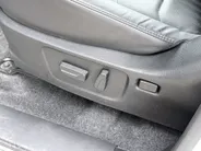 Isuzu D-Max EV V-Cross Dubbele Cabine 3500 Kg trekvermogen