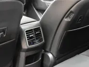 Kia Sportage 1.6 T-GDi 239pk Hybrid AT6 GT-Line