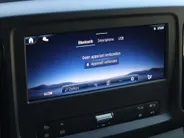 Mercedes-Benz Vito 114 CDI L2 PRO TREKHAAK