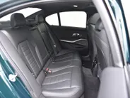 Alpina B3 Limousine M340i xDrive