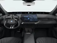 BMW iX3 40 eDrive 83 kWh