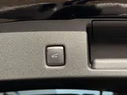 Ford Kuga 2.5 PHEV Active X DRIVER ASSISTANCE PACK I WINTER PACK I ELEK TREKHAAK I HUD I APPLE CARPLAY / ANDROID AUTO