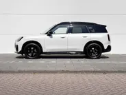 MINI Countryman Electric E John Cooper Works L 66.5 kWh