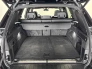 BMW X5 xDrive50e