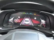 DS DS 7 E-Tense 225 Rivoli All Seasons