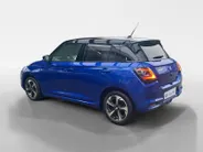 Suzuki Swift 1.2 Style Smart Hybrid | NU €2.200.- KORTING | Stoelverwarming | Climate Control | meerprijs kleur € 899,-