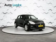 Suzuki Swift 1.2 Comfort | Airco | Bluetooth | Dakspoiler