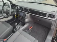 Citroën C3 1.2 PureTech You | Airco | Stoel verw. | Cruise | DAB