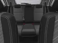 Kia Stonic 1.0 T-GDi MHEV GT-Line