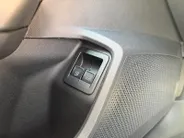 CUPRA Formentor 1.5 TSI e-Hybrid Business Stoel & Stoelverwarming | Camera | Apple Carplay & Android Auto | Automatische Achterklep | Adaptieve Cruise Control | 12 Maanden BOVAG Garantie