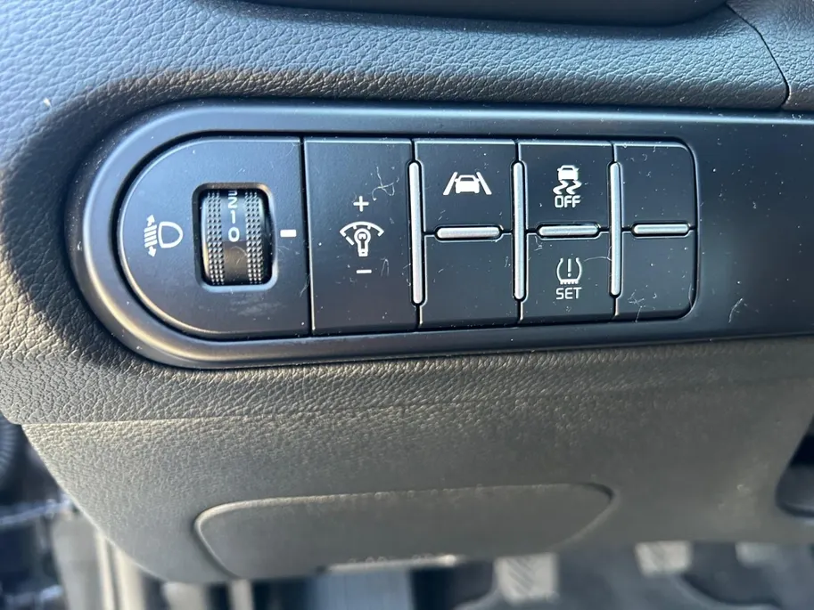 Kia Ceed Sportswagon 1.0 T-GDi ComfortLine | Navigatie | Apple Carplay/Android | Climate Control | Cruise Control | Metallic |
