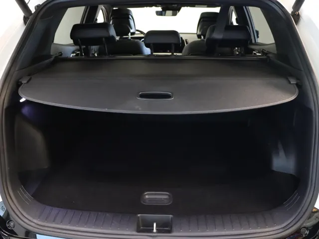 Kia Sportage 1.6 T-GDi Hybrid GT-PlusLine Trekhaak