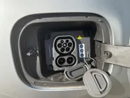 Chery TIGGO 8 1.5TGDI PHEV UNIQUE | 7 Zitplaatsen | Garantie 2033 | Pano | Full Option |