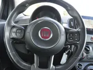 Fiat 500C 0.9 TwinAir T Sport