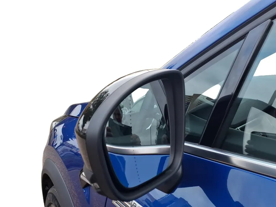 Mitsubishi Grandis 1.8 HEV First Edition | ACTIEPRIJS INCL. € 4.000,- KORTING |
