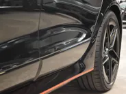 Hyundai IONIQ 6 N Vision 84kWh AWD 650 pk I Schuif / kanteldak