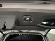 Kia Sportage 1.6 T-GDi 288pk Plug-in Hybrid AT6 AWD Black Edition Advanced
