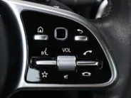 Mercedes-Benz GLC 200 Business Solution Limited l Trekhaak l Stoelverwarming l Achteruitrij camera