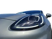 Ford Puma 1.0 EcoBoost Hybrid Titanium | !gratis upgrade naar automaat! | Winterpack | Afn. Trekhaak | Camera | Climate Control | Apple Carplay&Android Auto | Nieuw op voorraad!