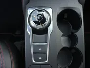 Ford Kuga 2.5 PHEV ST-Line X | TREKHAAK | PANO | ADAP CRUISE | BLIS |