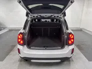 MINI Countryman Cooper SE ALL4 Business Edition