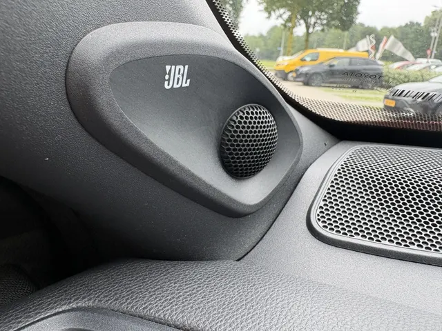Toyota Yaris Cross 1.5 Hybrid GR Sport | Panoramadak | JBL | Blindspot | HUD