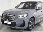 BMW iX1 eDrive20