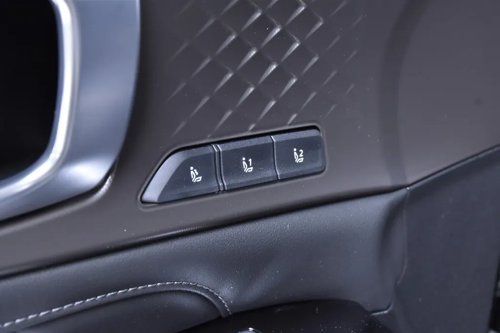 Kia Sorento 1.6 T-GDi 253pk Plug-in Hybrid Aut AWD ExecutiveLine 7-PERS NIEUW - DIRECT LEVERBAAR