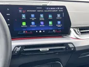 BMW iX1 eDrive20 67 kWh M Sport Edition