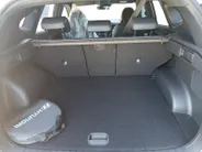 Hyundai Tucson 1.6 T-GDI PHEV N Line Business | UIT VOORRAAD LEVERBAAR!